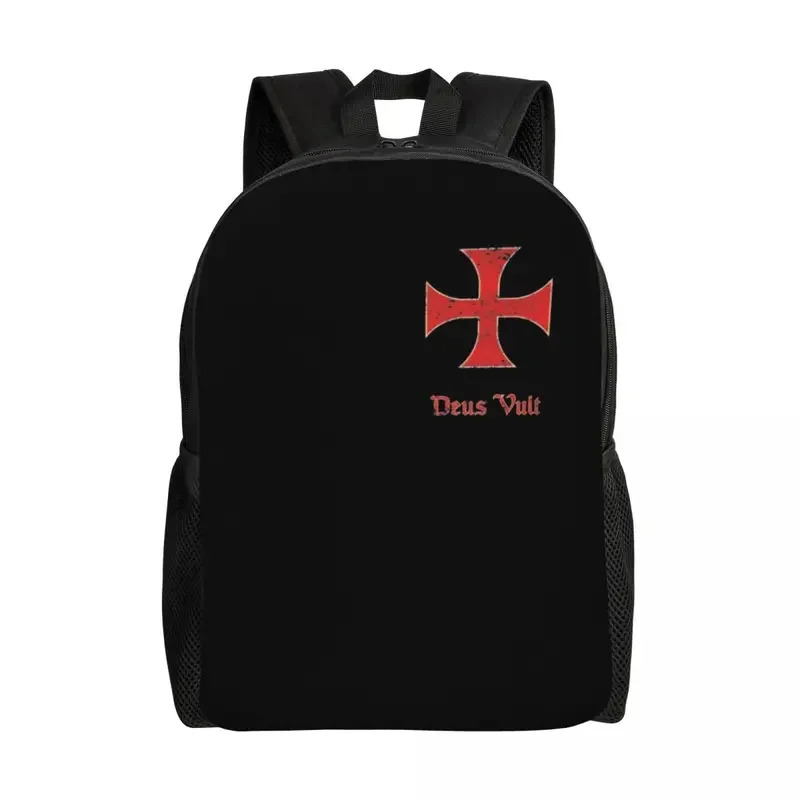 กระเป๋าเป้สะพายหลัง Templar De - Crossfit Youtube บทวิจารณ์และราคา