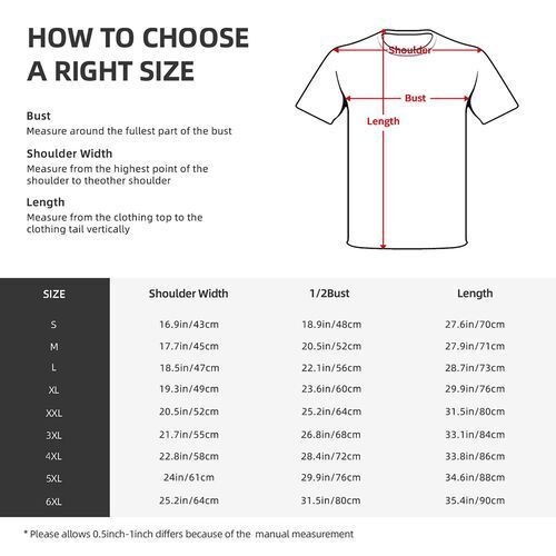 เสื้อยืดสำหรับนักบวชชายและหญิง - Crossfit Event บทวิจารณ์และราคา