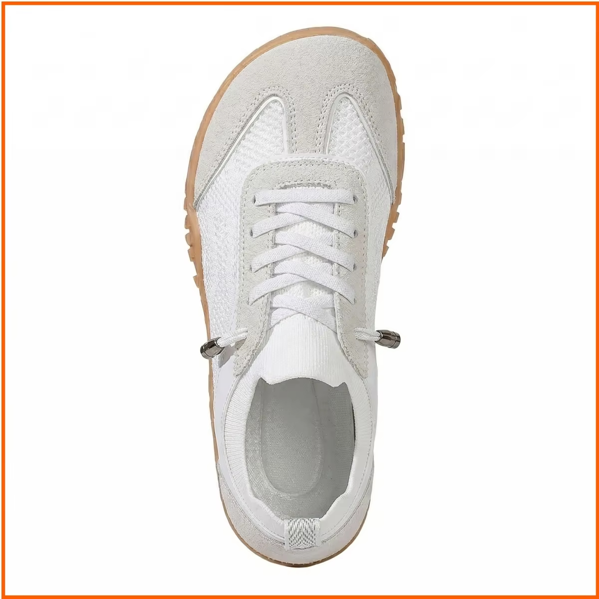 FANCYLEE รองเท้า Barefoot ผู้ห - Crossfit Hard บทวิจารณ์และราคา