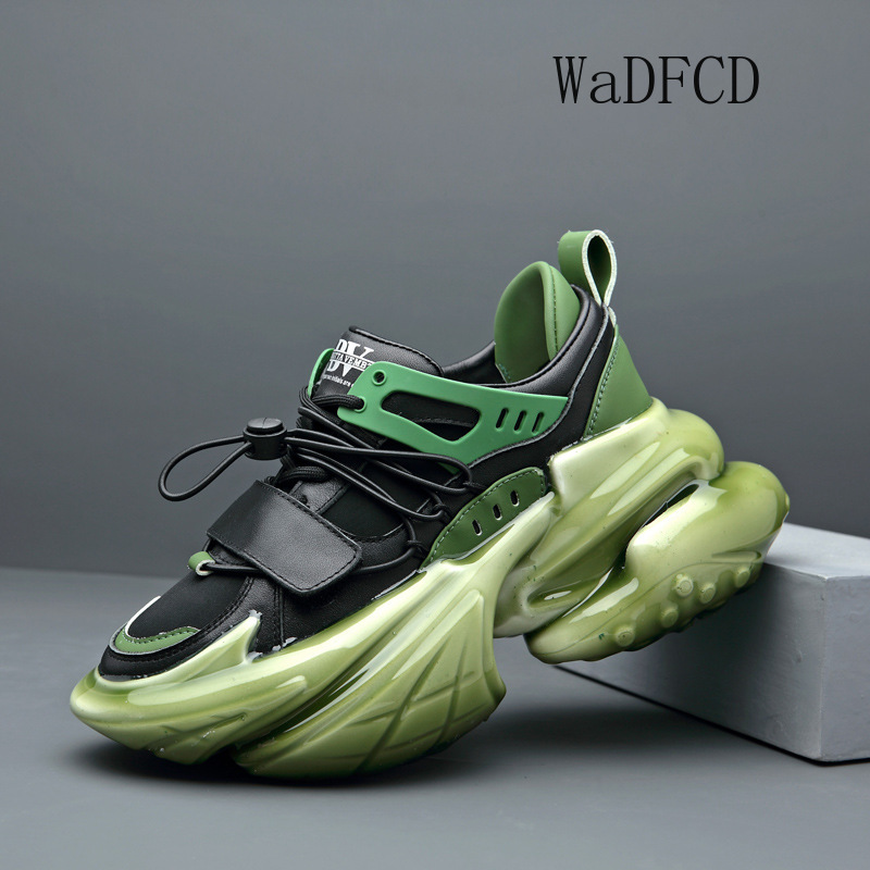 รองเท้าผ้าใบไซส์ใหญ่พิเศษ45สำห - Crossfit Hard บทวิจารณ์และราคา