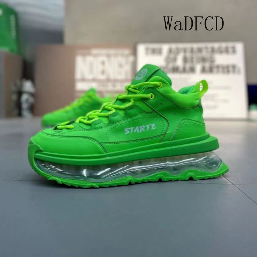 รองเท้าวิ่งบุนวมนุ่มๆสำหรับผู้ - Crossfit Hard บทวิจารณ์และราคา
