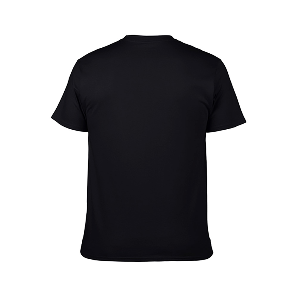 แมท เฟรเซอร์ - ครอสฟิต - ความพ - Crossfit Hard บทวิจารณ์และราคา