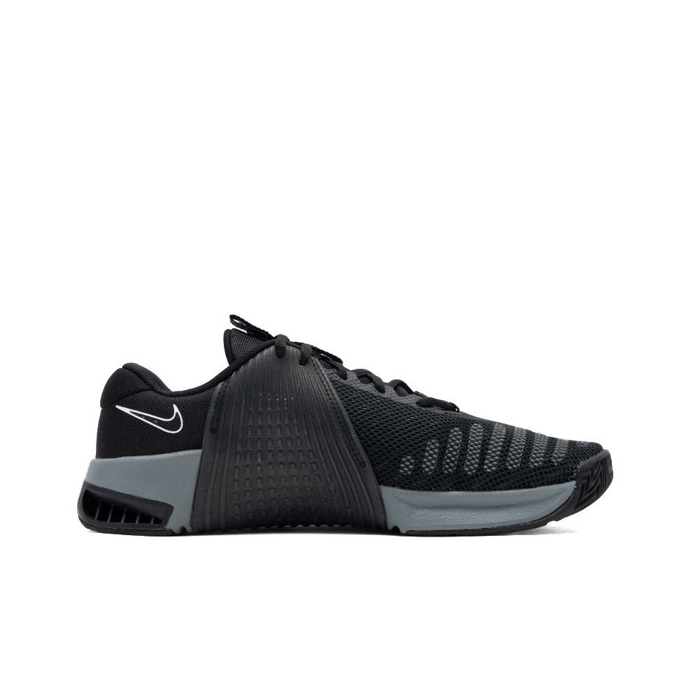 รองเท้าวิ่ง Nike Metcon 9 สำหร - Nike Shoes Metcon 9 บทวิจารณ์และราคา