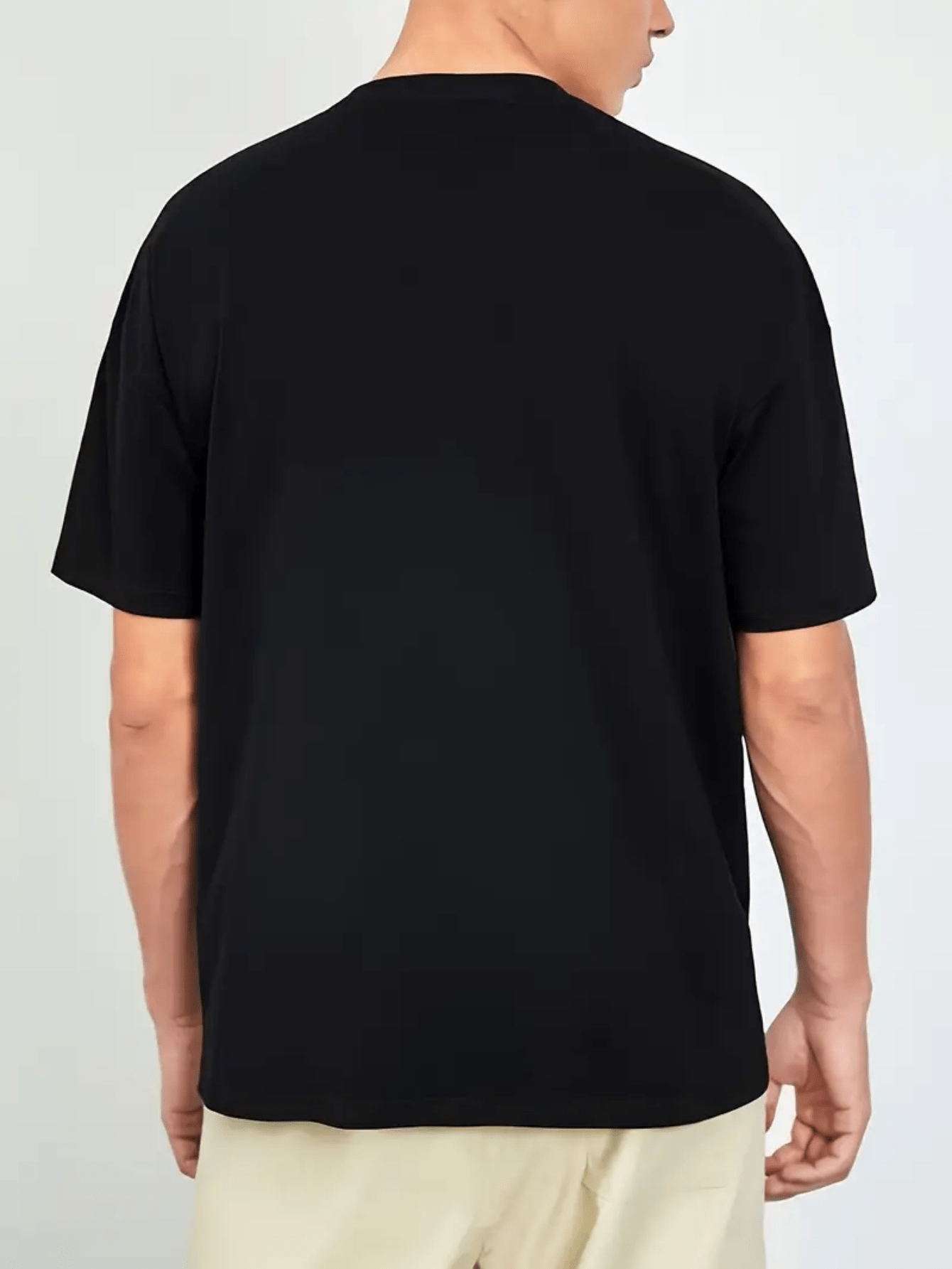 เสื้อยืดซาตานิสม์สำหรับผู้ชาย  - Crossfit Event บทวิจารณ์และราคา